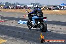 Big Bucks Shootout at Ballarat Drag Racing Club - HP0_1768